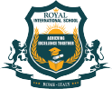 Royal International School